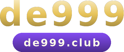 de999 logo