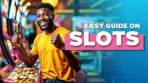 de999 Slot Feature Rooms