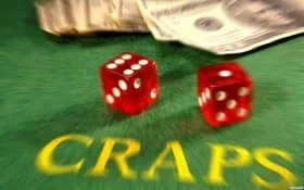 de999 What the de999 Casino Actually Offers