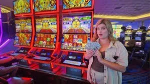 de999 Pakistan Casino lobby